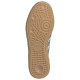 Adidas Handball Spezial W